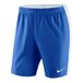 NIKE uniseks-kind shorts Venom Woven