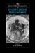 The Cambridge Companion to Early Greek Philosophy