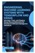 Engineering TensorFlow and Keras Engineering Machine Learning Systems