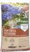 Pokon Hortensia Potgrond - 30L - Biologisch - 100 dagen voeding