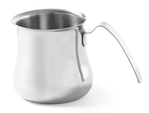 Hendi Cappuccino stoomkannetje 0.70 ltr