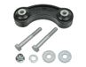 MEYLE Stange/Strebe, Stabilisator 1160600026 Hinterachse rechts | Compatibel met: AUDI A6 C6, A6 C6 Avant