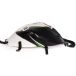 Bagster Motortankmat Kawasaki Z 800 2013-2016