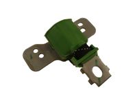 CORTECO Halter, Abgasanlage 49410834