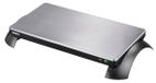 Princess 312295 Draadloze warmhoudplaat - Zwart - 1000W