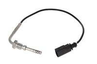 Valeo Uitlaatgastemperatuursensor 368993