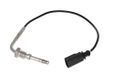 Valeo Uitlaatgastemperatuursensor 368993