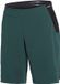 VAUDE Kuro Shorts III Heren Fietsshorts deep pond L