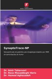 SynaptoTrace-NP: OmniScriptum SRL SynaptoTrace-NP Paperback