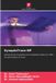 SynaptoTrace-NP: OmniScriptum SRL SynaptoTrace-NP Paperback