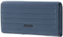 PICARD Evolute 1 Wallet Denim blauw
