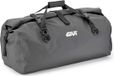 Givi EA126 WP Droge Zak 80L Grijs Polyester