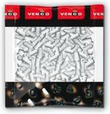 Venco Schoolkrijt 7 kg