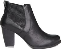 Ugg Cobie II laarzen natuurlijk leer