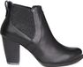 Ugg Cobie II laarzen natuurlijk leer