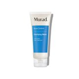 Murad Masque purifiant 75 ml