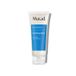 Murad Masque purifiant 75 ml