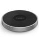 Spigen F306W Qi2 Smartphone Draadloos opladen Binnen