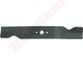 Messer Mtd 508Xs6X63 (508-191, C 50)