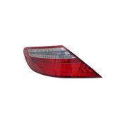 MAGNETI MARELLI Heckleuchte 714021390721 links | Compatibel met: MERCEDES-BENZ SLK