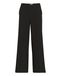 Part Two Broek 'NinnesaPW' zwart