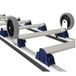 Tubesca Extra roue Evoklip