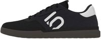 Five Ten Sleuth Mtb-schoenen Zwart EU 43 1/3 Man