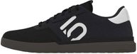 Five Ten Sleuth Mtb-schoenen Zwart EU 43 1/3 Man