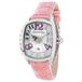 Chronotech Montre Femme CT7998L-07 (35 mm)