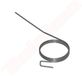 BPC Parts Retourveer starterpal passend op HUSQVARNA 350 (503 78 32-01)
