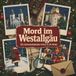 Mord tiptop Mord im Westallgäu
