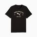 PUMA CLASS GRAPHIC T-SHIRT 69222601 XXL