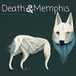 Sonic Rendezvous Death & Memphis - The Time Between Dog And Wolf (CD)