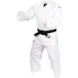 Mizuno Yusho IJF Judogi Pak Senior