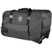 Mackie SRM215 Sac de transport - Sac pour enceinte