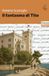 Il fantasma di Tito