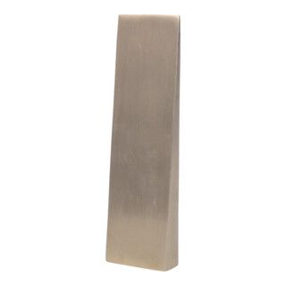 KS Tools BRONZEplus grinding wheel 180x50x19 mm - 1 piece