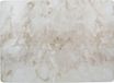 Creative Tops Placemats Grey Marble 40 X 29 Cm Kurk Grijs 4 Stuks