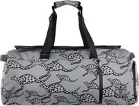 Chiemsee Jump N Fly Reistas 60 cm - grijs
