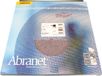 MIRKA Abranet ECO Schuurschijven 225mm - P180 - 10 stuks