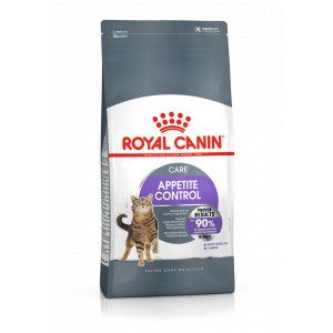 Royal Canin Appetite Control Care kattenvoer 10 kg
