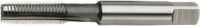 Rotec RO-Coil HSS-E Machinetappen UNC 1/4 - 3860140