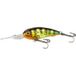 Spro Minnow Chibi Chibi 3.3g 40 mm