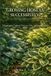Growing Bol Growing Hostas Successfully Paperback