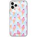 ERT GROUP mobiel telefoonhoesje voor Apple iPhone 11 PRO MAX Babaco patroon Ice 002