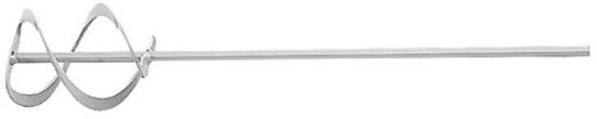 KOKI Benelux B.V. Menggarde Pu070Ha D.70 X 400 X Sw8