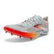 Brooks Chaussures d'athlétisme Hyperion Elite MD