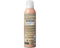 Kneipp Douche Foam Body & Mind Balance - 3 x 200 ml