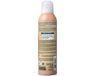 Kneipp Douche Foam Body & Mind Balance - 3 x 200 ml