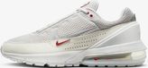 Nike Air Max Pulse Heren sneakers maat 46